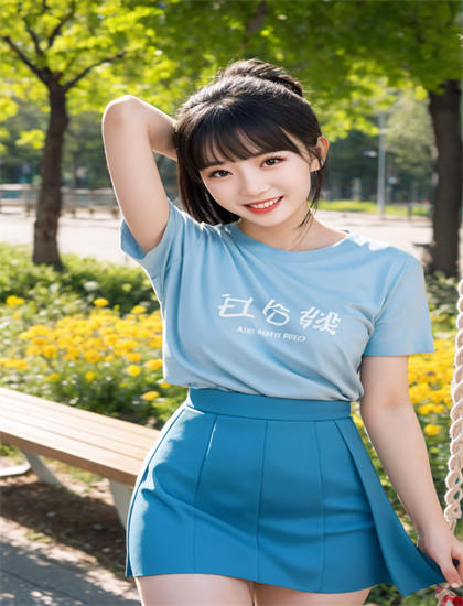 md传媒免费观看在线小说_麻花影视pc版_97在线观看播放