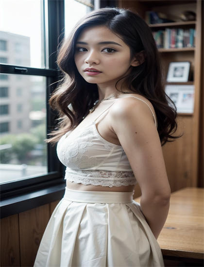 无人区免费高清版观看古装_女人经络养生经_老婆投降吧全文免费阅读