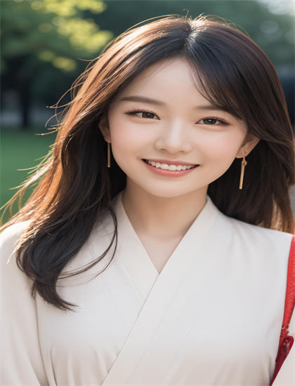 成全视频免费观看在线播放_几个男人狂躁一个女人_五十路亲子中出在线播放