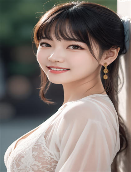 花蝴蝶电视剧在线看免费_斗破苍穹年番33集免费观看完整版_韩国理伦片高级家教1