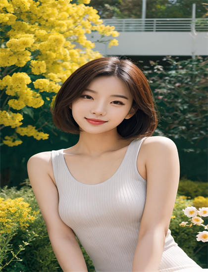 久久精品热2026_国色芳华电视剧免费观看_小小女视频网站色琼网站