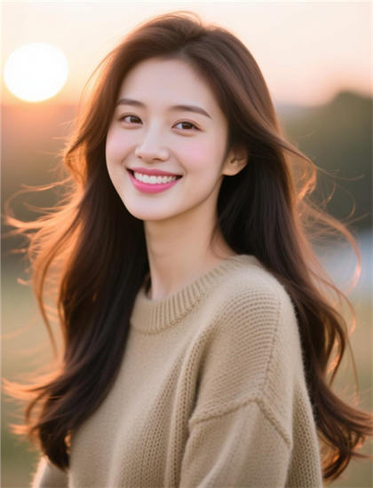 久久久熟女人妻波多野结衣_久热在线这里只有精品_欧美床戏片段