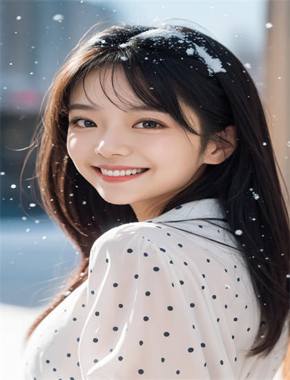 主播小姐_激情电影_茂盛的森林电影在线观看