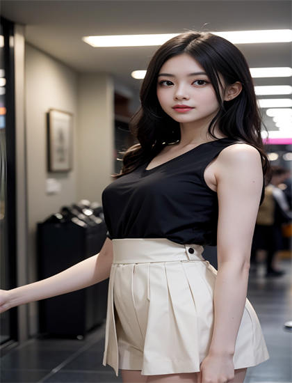 巜交换女朋友3在线观看_我在他乡挺好的第七集免费观看_717电视剧在线观看