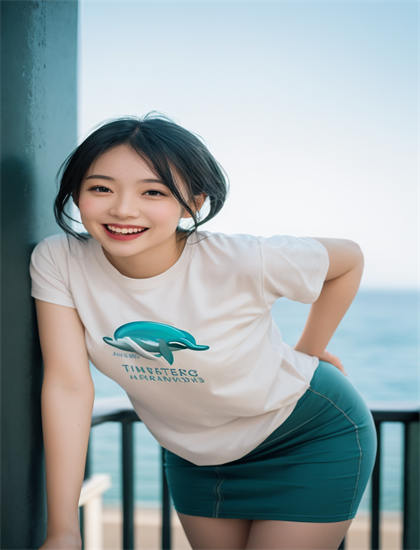 女人吃石榴的好处和坏处_杀手优越权在线观看高清_色情塿本快播