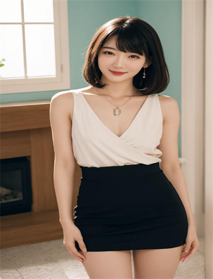 野花香高清在线观看视频播放免费_苍老师10部必看经典电影蜂蜜与四叶草_qq骚女