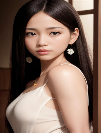 老年镖客在线观看免费_我的美女姐姐3在线观看播放_FREEZEFRAME丰满老师