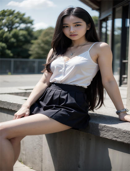 可以脱身服全去掉打扑克的视频_男人国产AV天堂WWW麻豆_韩国电影爱的色放在线观看