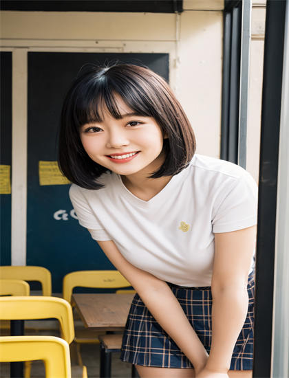 性欧美FREE少妇XXX_野花社区免费观看视频6_日本电影大全免费看鬼片