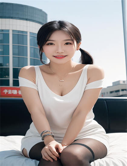 国产精品99久久久久久久女警_年轻女教师3在线观看_9.1在线观看动漫