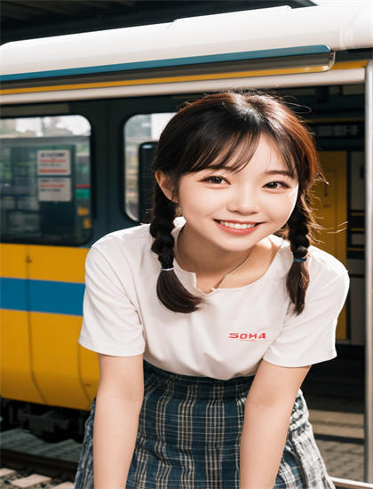 青柠在线观看免费高清视频在线观看_奔跑吧第10季免费观看_妈妈的朋友3高清完整版电影在线观看