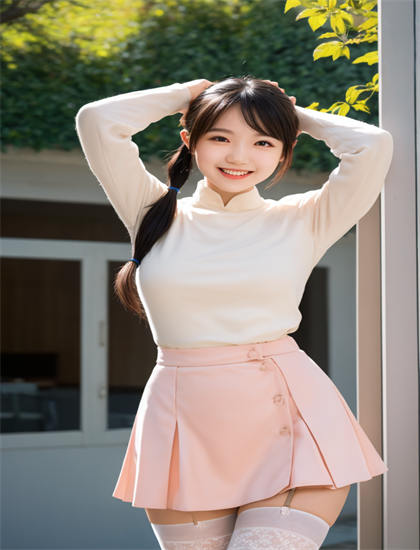 日韩高清在免费线_天气之子在线观看樱花动漫_小学生高清电影免费观看