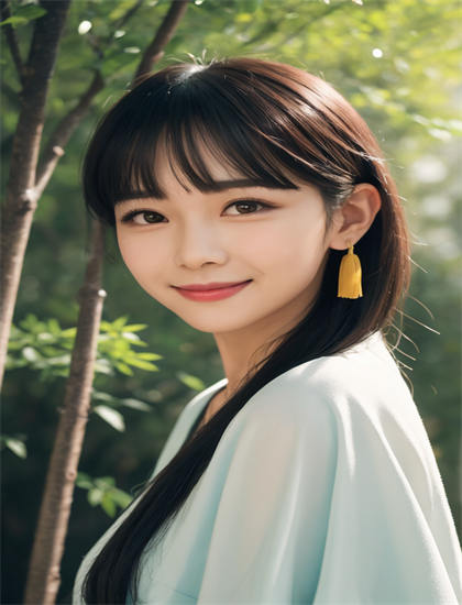 暖暖免费在线韩国_4399日本韩国最好看电影免费_梦寻桃花源免费观看