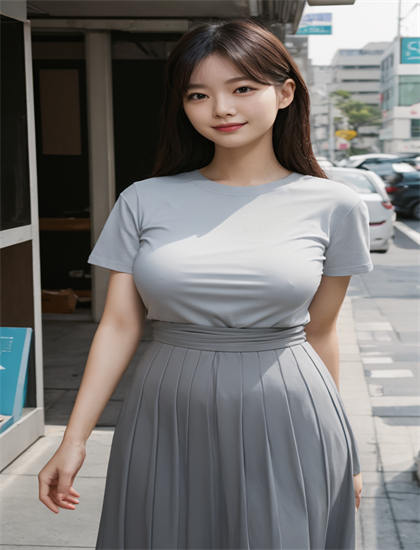 周末同床韩剧在线观看_玩弄极品少妇人妻老师视频_苍井空电影在线观看