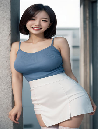 4399在线手机观看免费视频播放_长公主和她的男人们_艾栗栗国产精品视频一区