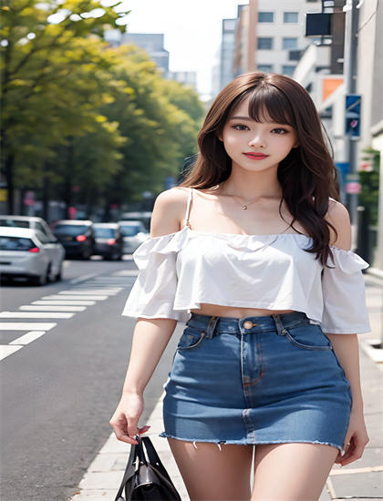 都美竹站出来吧像个男人_和黄色最搭的颜色_最好看的2026中文字幕国语免费