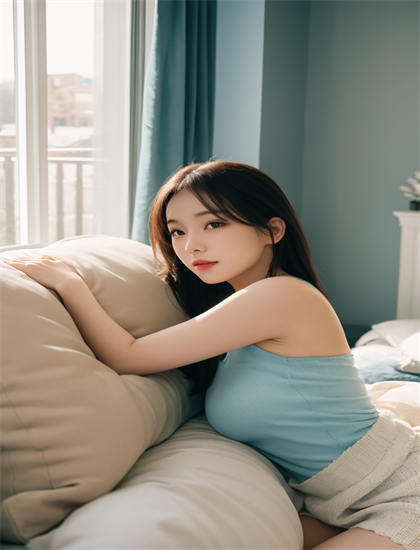 女人如花电影_剑奴在线观看_仁显王后的男人花絮