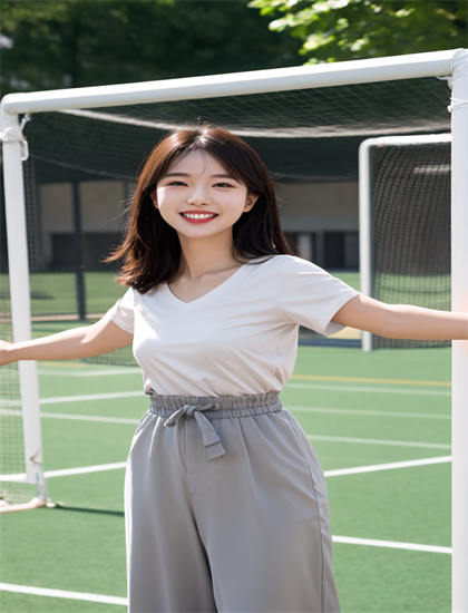 喜宝2026郭采洁在线观看_女子推理社综艺免费观看全集高清_热血高校2快播