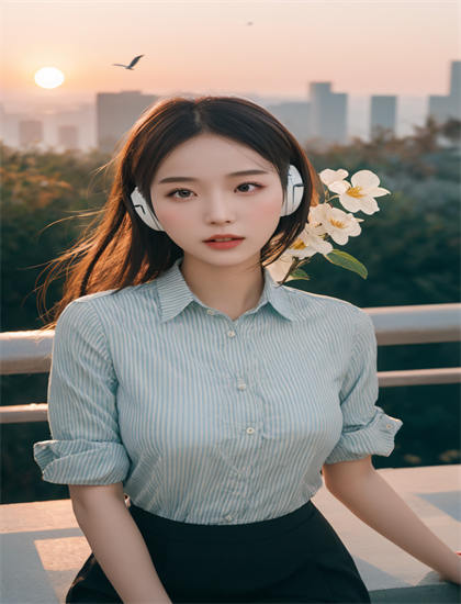 水蜜桃99夜色精品国产观看_免费永久看直播排行_成全免费高清大全