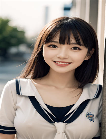 做你的爱人剧免费观看_美女厨房第二季高清_为什么快播不能播放