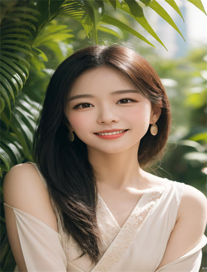 寡妇与和尚干柴烈火电影_色和尚最新2026综合在线视频_女巫电影安妮海瑟薇在线观看