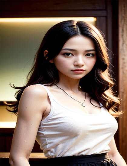 老师的兔子好软水真的好多视频_非洲女人免费观看大全电视剧_直播:温碧霞福利放送中