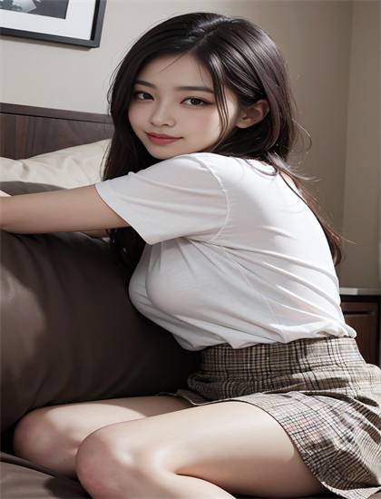 雪中悍刀行电影西瓜在线观看_女老师女学生_国产精品亚洲精品久久品