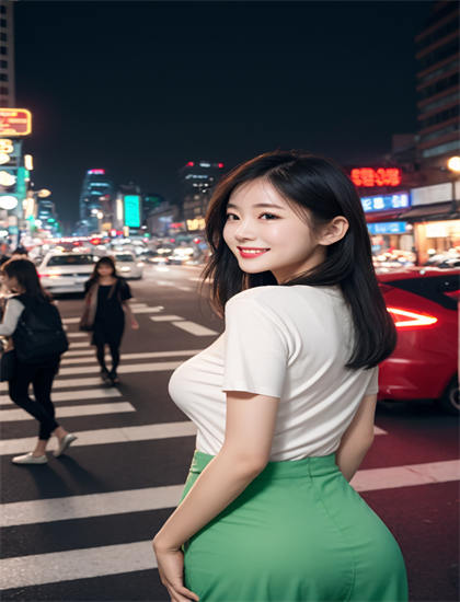 性A片免费视频_王的女人金莎_韩剧我的妈妈免费观看电视剧