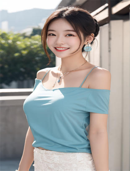 小蜜桃3免费观看电视剧高清_酒店高清在线观看完整版_亚洲中文字幕一二三四区