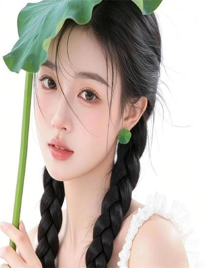 妹汁快播_夜精品无码A片一区二区蜜桃_小老师别害羞