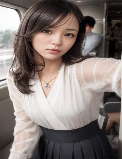 韩剧姐姐的闺蜜免费观看_少年歌行第二季动漫免费观看_夜蒲团3完整版高清