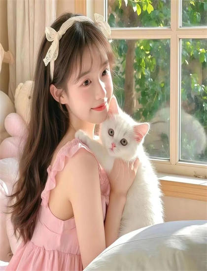 日本人妻亂人视频_丁香花高清电影在线观看完整版_36位女子撒尿看正面视频