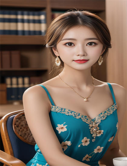 邻家帅哥_猎豺狼在线观看_天佑女人们你们听好