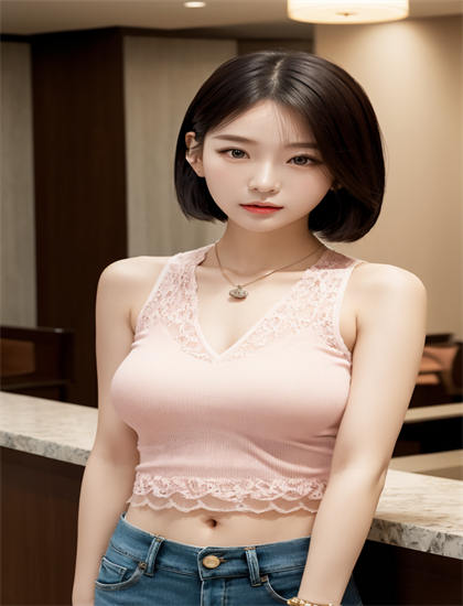 国产色精品久久人妻_新金瓶龚玥菲电影百度影音_7723影视大全在线观看日本