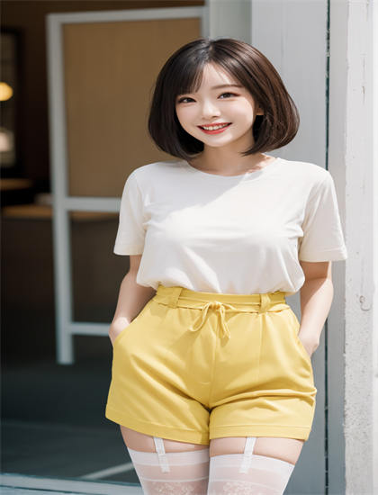 AV亚洲永久无码精品麻豆_萌医甜妻电视剧在线观看_我们的秘密泰剧116集免费观看