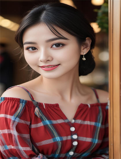 全球十大禁播影片_江河日上电视剧全集在线观看免费_又黄又刺激的免费视频