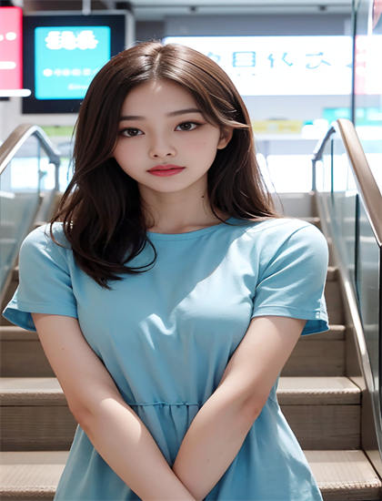 10大禁播电影_梅花儿香电视剧全集在线观看_美丽的小蜜桃2英文翻译300字怎么写的呀