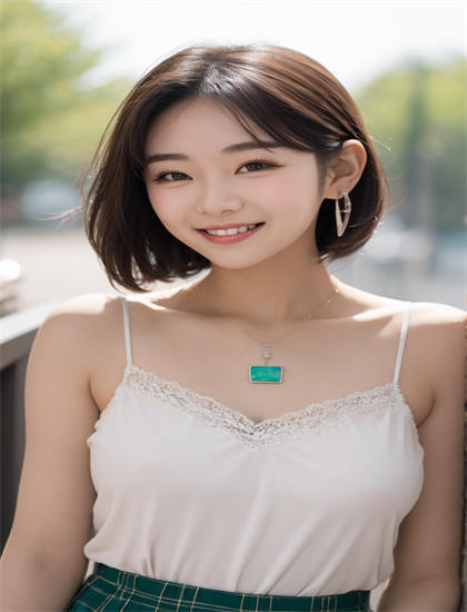 97超人人澡高清碰碰_97碰在线看片免费视频_国产午夜AV亚洲欧美小说