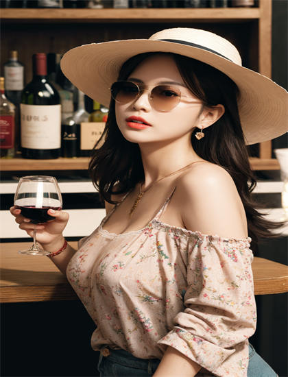 免费观看电视剧全集在线播放_美丽密令在线观看_鬼吹灯之精绝古城在线观看