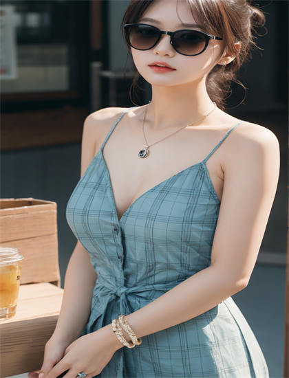 樱桃视频最新地址_三大队电视剧全集免费观看_男欢女爱免费观看电视剧大全集