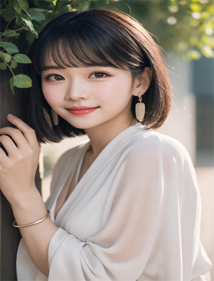 欧美成人_日本剧烈运动摇床运动打扑克视频_狠狠干