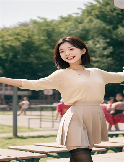 以爱为营电视剧在线观看免费_斩神凡尘神域动漫在线观看_欢乐颂3在线观看免费