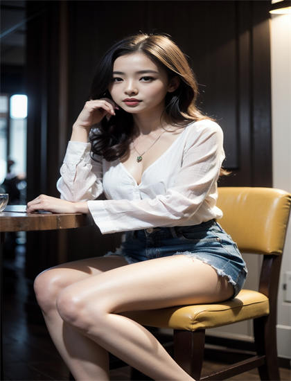 赴山海在线观看_开端电视剧免费观看_美女131高清图片大全