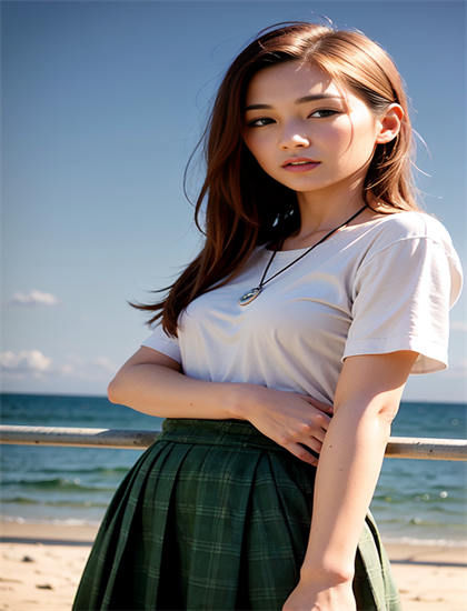 欧美曰本__无码dvd_第一会所_欧美_id0sdesdexo老妇视频