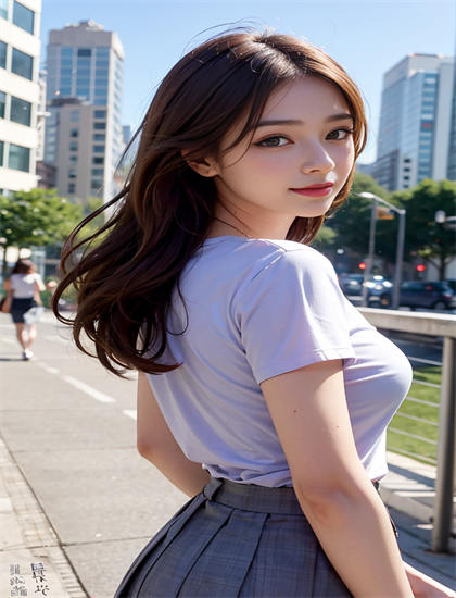 以爱之名电视剧全集免费观看_起碰在线97免费公开视频_海贼王979集在线高清免费观看