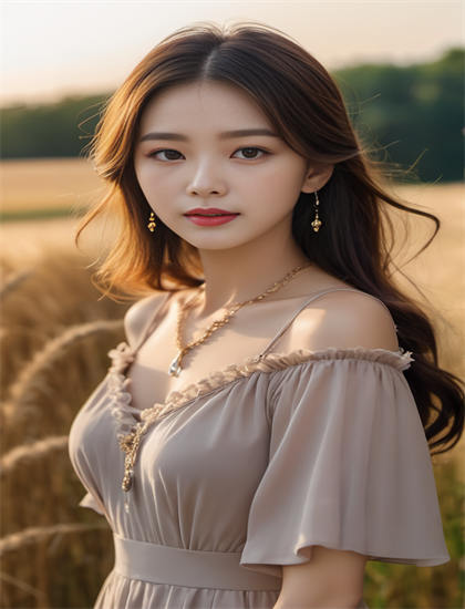 一抽一出BGM免费60的视频_第一次破女处高清视频_AI免费打造写真大片