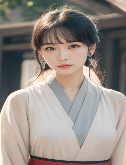 姐妹1免费观看完整版_精产国品一二三产区蘑菇视频_cad免费教程视频