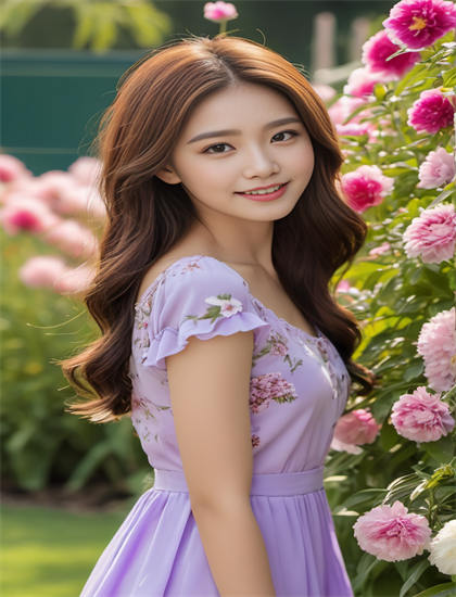 疯狂的小妈妈1在线观看_里面也要好好对待2集免费观看_我爱灰太狼2大电影