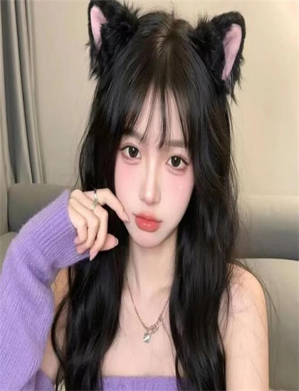 超感迷宫电视剧免费观看全集高清_啪视频高清_涩涩视频免费观看入口网址