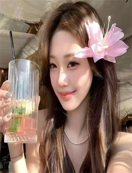 无码内射中文字幕岛国片_东北丰满熟女人妻与小伙_欢乐颂5在线观看免费版